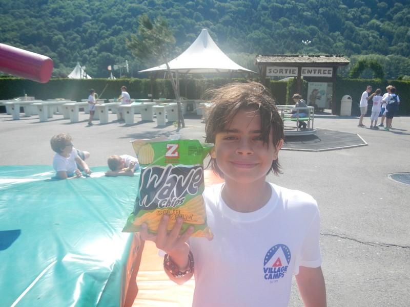 Village Camps International Summer Camp Leysin, Switzerland 2026-08-15 https://www.villagecamps.com/journals_admin/images/681-10-yellows (9).jpg